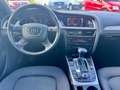 Audi A4 A4 Avant 2.0 tdi S-Line quattro 177cv s-tronic E5b Bianco - thumbnail 11