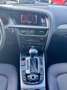 Audi A4 A4 Avant 2.0 tdi S-Line quattro 177cv s-tronic E5b Blanco - thumbnail 12
