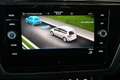 Volkswagen Touran Comfortline 2,0 SCR TDI, LED, Navi, elektrische... Schwarz - thumbnail 19