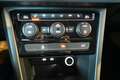 Volkswagen Touran Comfortline 2,0 SCR TDI, LED, Navi, elektrische... Schwarz - thumbnail 25