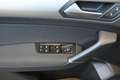 Volkswagen Touran Comfortline 2,0 SCR TDI, LED, Navi, elektrische... Schwarz - thumbnail 21