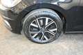 Volkswagen Touran Comfortline 2,0 SCR TDI, LED, Navi, elektrische... Schwarz - thumbnail 11