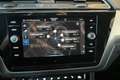 Volkswagen Touran Comfortline 2,0 SCR TDI, LED, Navi, elektrische... Schwarz - thumbnail 27
