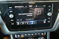 Volkswagen Touran Comfortline 2,0 SCR TDI, LED, Navi, elektrische... Schwarz - thumbnail 32