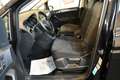 Volkswagen Touran Comfortline 2,0 SCR TDI, LED, Navi, elektrische... Schwarz - thumbnail 13