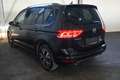 Volkswagen Touran Comfortline 2,0 SCR TDI, LED, Navi, elektrische... Schwarz - thumbnail 6