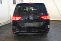 Volkswagen Touran Comfortline 2,0 SCR TDI, LED, Navi, elektrische... Schwarz - thumbnail 8