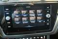 Volkswagen Touran Comfortline 2,0 SCR TDI, LED, Navi, elektrische... Schwarz - thumbnail 29