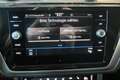 Volkswagen Touran Comfortline 2,0 SCR TDI, LED, Navi, elektrische... Schwarz - thumbnail 28