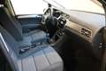 Volkswagen Touran Comfortline 2,0 SCR TDI, LED, Navi, elektrische... Schwarz - thumbnail 23