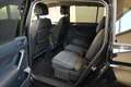 Volkswagen Touran Comfortline 2,0 SCR TDI, LED, Navi, elektrische... Schwarz - thumbnail 16