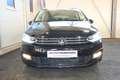 Volkswagen Touran Comfortline 2,0 SCR TDI, LED, Navi, elektrische... Schwarz - thumbnail 2