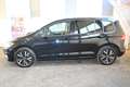 Volkswagen Touran Comfortline 2,0 SCR TDI, LED, Navi, elektrische... Schwarz - thumbnail 7