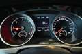 Volkswagen Touran Comfortline 2,0 SCR TDI, LED, Navi, elektrische... Schwarz - thumbnail 17