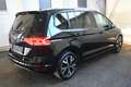 Volkswagen Touran Comfortline 2,0 SCR TDI, LED, Navi, elektrische... Schwarz - thumbnail 5