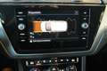 Volkswagen Touran Comfortline 2,0 SCR TDI, LED, Navi, elektrische... Schwarz - thumbnail 26