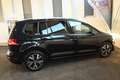 Volkswagen Touran Comfortline 2,0 SCR TDI, LED, Navi, elektrische... Schwarz - thumbnail 4