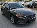 Mazda 6 758 Mazda 6 2.2 Skyactive-D Kizoku Braun - thumbnail 6