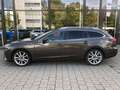 Mazda 6 758 Mazda 6 2.2 Skyactive-D Kizoku Braun - thumbnail 8