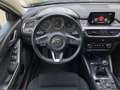 Mazda 6 758 Mazda 6 2.2 Skyactive-D Kizoku Brun - thumbnail 15