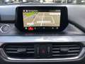 Mazda 6 758 Mazda 6 2.2 Skyactive-D Kizoku Braun - thumbnail 18