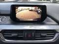 Mazda 6 758 Mazda 6 2.2 Skyactive-D Kizoku Brun - thumbnail 19