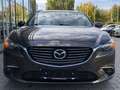 Mazda 6 758 Mazda 6 2.2 Skyactive-D Kizoku Braun - thumbnail 4