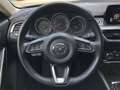 Mazda 6 758 Mazda 6 2.2 Skyactive-D Kizoku Braun - thumbnail 17