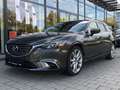 Mazda 6 758 Mazda 6 2.2 Skyactive-D Kizoku Braun - thumbnail 2