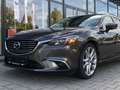 Mazda 6 758 Mazda 6 2.2 Skyactive-D Kizoku Braun - thumbnail 3