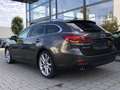 Mazda 6 758 Mazda 6 2.2 Skyactive-D Kizoku Braun - thumbnail 7