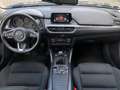 Mazda 6 758 Mazda 6 2.2 Skyactive-D Kizoku Braun - thumbnail 16