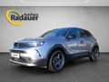 Opel Mokka-E Mokka-e Elektromotor 50kWh  100 kW Ultimate-e Gris - thumbnail 1
