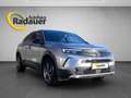 Opel Mokka-E Mokka-e Elektromotor 50kWh  100 kW Ultimate-e Gris - thumbnail 7