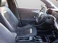 Opel Mokka-E Mokka-e Elektromotor 50kWh  100 kW Ultimate-e Gris - thumbnail 16
