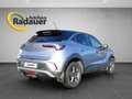 Opel Mokka-E Mokka-e Elektromotor 50kWh  100 kW Ultimate-e Gris - thumbnail 5