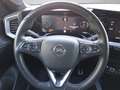 Opel Mokka-E Mokka-e Elektromotor 50kWh  100 kW Ultimate-e Gris - thumbnail 10