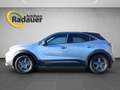 Opel Mokka-E Mokka-e Elektromotor 50kWh  100 kW Ultimate-e Gris - thumbnail 2