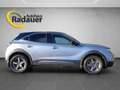 Opel Mokka-E Mokka-e Elektromotor 50kWh  100 kW Ultimate-e Gris - thumbnail 6