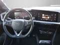 Opel Mokka-E Mokka-e Elektromotor 50kWh  100 kW Ultimate-e Gris - thumbnail 13