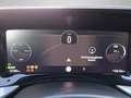 Opel Mokka-E Mokka-e Elektromotor 50kWh  100 kW Ultimate-e Gris - thumbnail 11