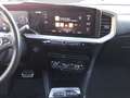 Opel Mokka-E Mokka-e Elektromotor 50kWh  100 kW Ultimate-e Gris - thumbnail 15