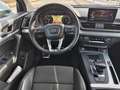 Audi Q5 Q5 3,0 TDI quattro sport Aut. sport Weiß - thumbnail 5