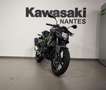 Kawasaki Z 125 Grau - thumbnail 1
