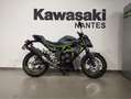 Kawasaki Z 125 Grau - thumbnail 3