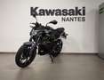 Kawasaki Z 125 Grau - thumbnail 2