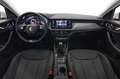 Skoda Scala Ambition Plus 1.0 TSI 81kW (110 CV) (NW13J514) Plateado - thumbnail 4