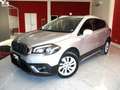 Suzuki SX4 S-Cross 1.0 boosterjet S&S TOP 112cv-2019 FULL Gris - thumbnail 1