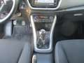 Suzuki SX4 S-Cross 1.0 boosterjet S&S TOP 112cv-2019 FULL Gris - thumbnail 13