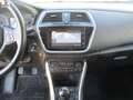 Suzuki SX4 S-Cross 1.0 boosterjet S&S TOP 112cv-2019 FULL Gris - thumbnail 10